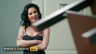 Brazzers - Veronica Avluv popója megbaszva