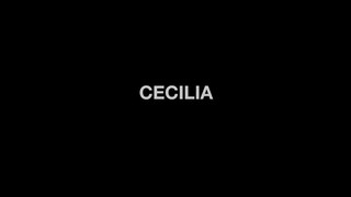 TUSHYRAW - Cecilia Lion popsija megkúrelva