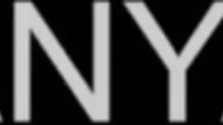 TUSHYRAW - Anya Olsen durván análba kefélve