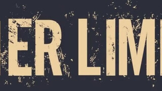 Her Limit - Francys Barzíliából popsiba kéri a dákót