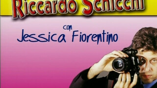 Una vita per il Cazzo - Olasz szinkronos xxx videó