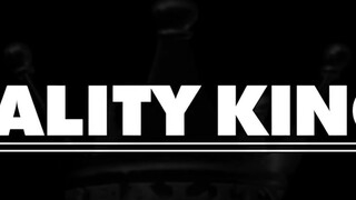 Reality Kings - Jackie Hoff popsikája bekúrva