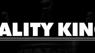 Reality Kings - Fullos szöszi seggbe baszva