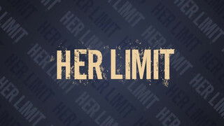 HERLIMIT - Empera Petite durván análba tolva