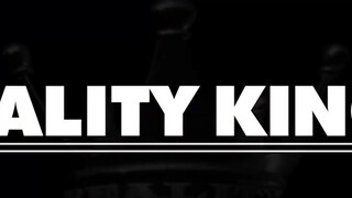 Reality Kings - Alexis Tae a izgató néger kisasszony