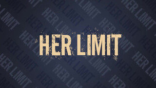 HerLimit - Amirah Adara segglyuka megbaszva