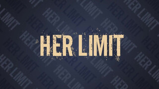 HerLimit - Elen Million rendesen hátsó bejáratba kefélve