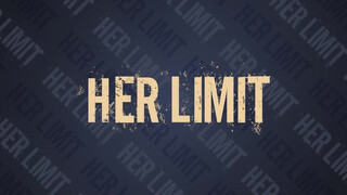 HerLimit - Lina Luxa a dögös francia magas hölgyemény