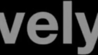 TUSHYRAW - Pici cickós szöszi megkúrelva