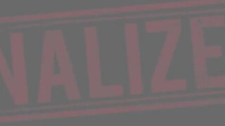 ANALIZED - Jemma Valentine seggét rendesen kúrják