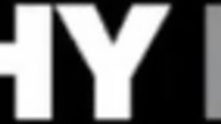 TUSHYRAW - ártatlan nőci is engedi fenékbe