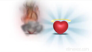 Porno therapy - Olasz szinkronos szexfilm