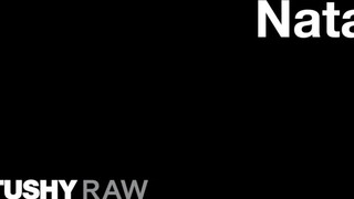 TUSHYRAW - Nata popsikája megrakva